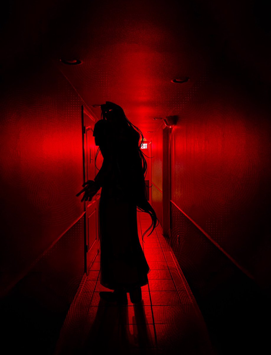 𝓙𝓪𝓬𝓴𝓲𝓮⁺₊⋆🌙⋆ tweet media