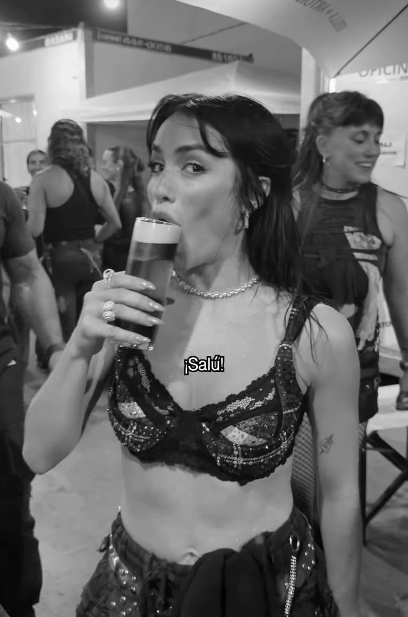 AL FIN ES VIERNES