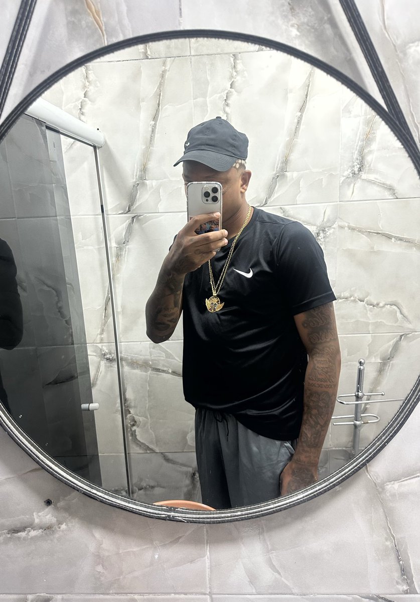 menor jotta top 10🔝🥵🦶🏽😈 tweet media