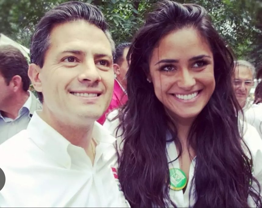 Guille Vidal tweet media