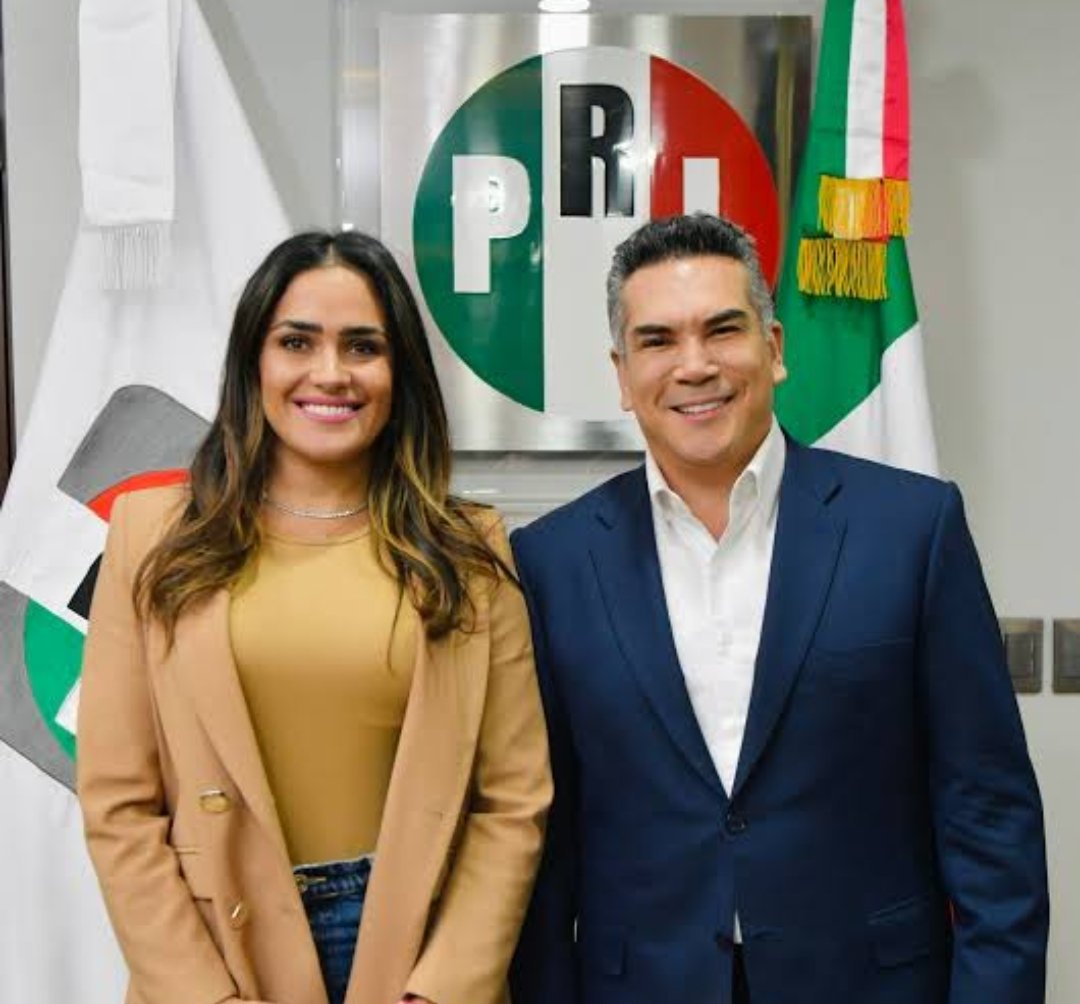 Guille Vidal tweet media