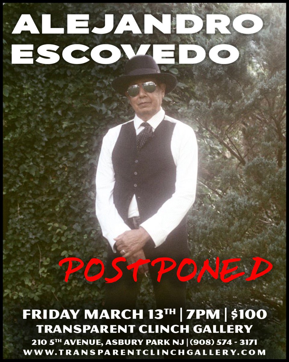 Transparent Clinch Gallery tweet media