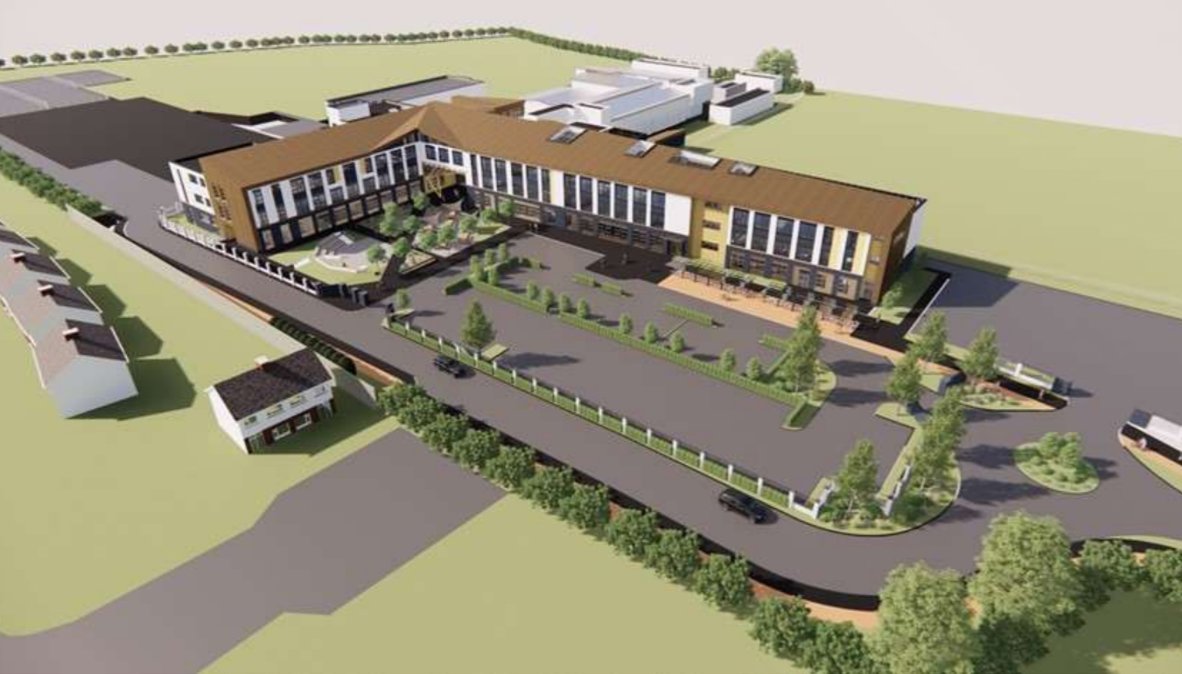 Buildinginfo.ie tweet media