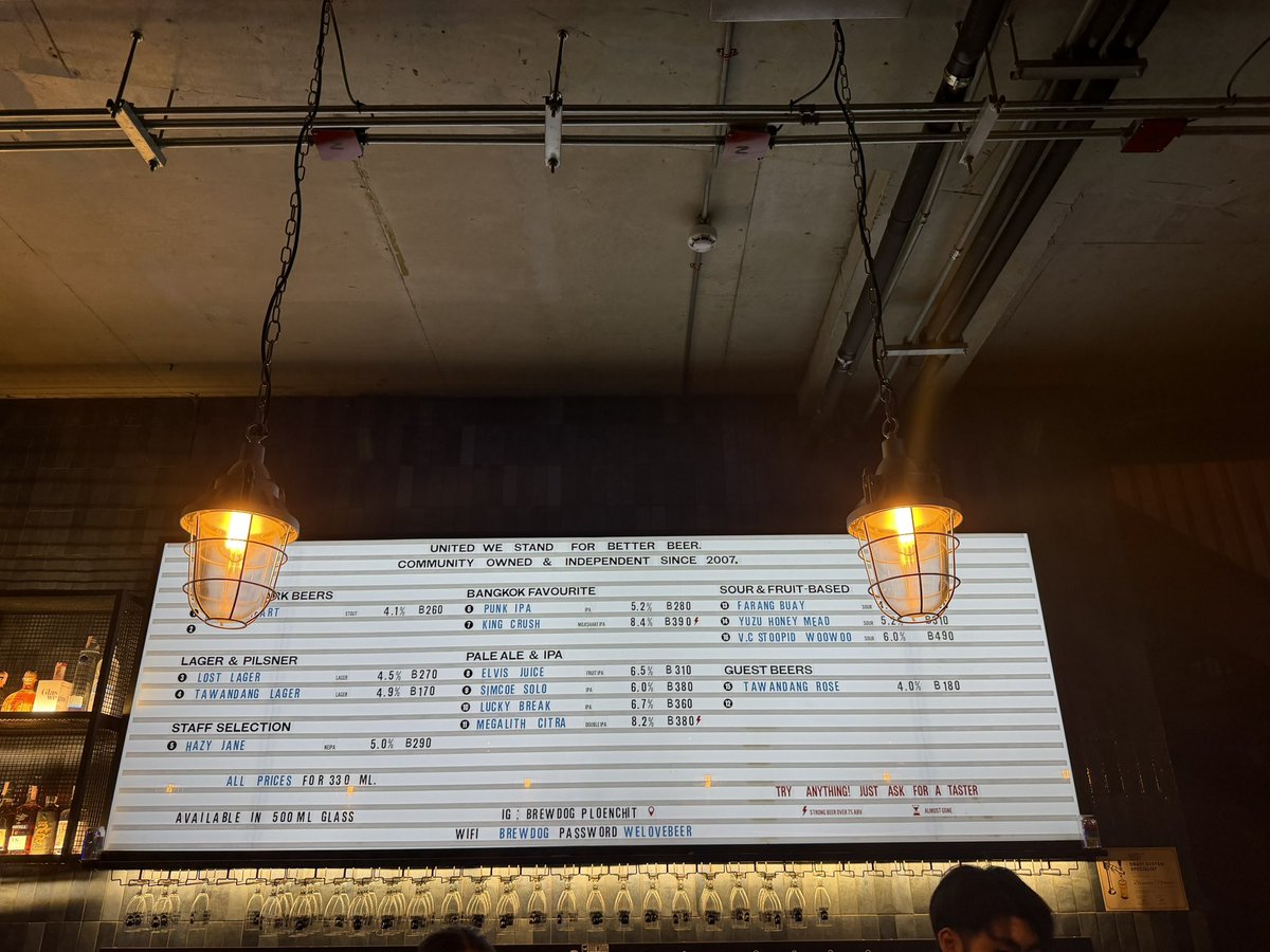 DJ SHARPNEL⚡️VRDJ tweet media