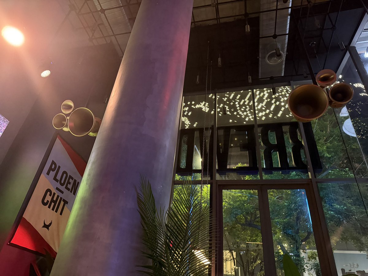 DJ SHARPNEL⚡️VRDJ tweet media