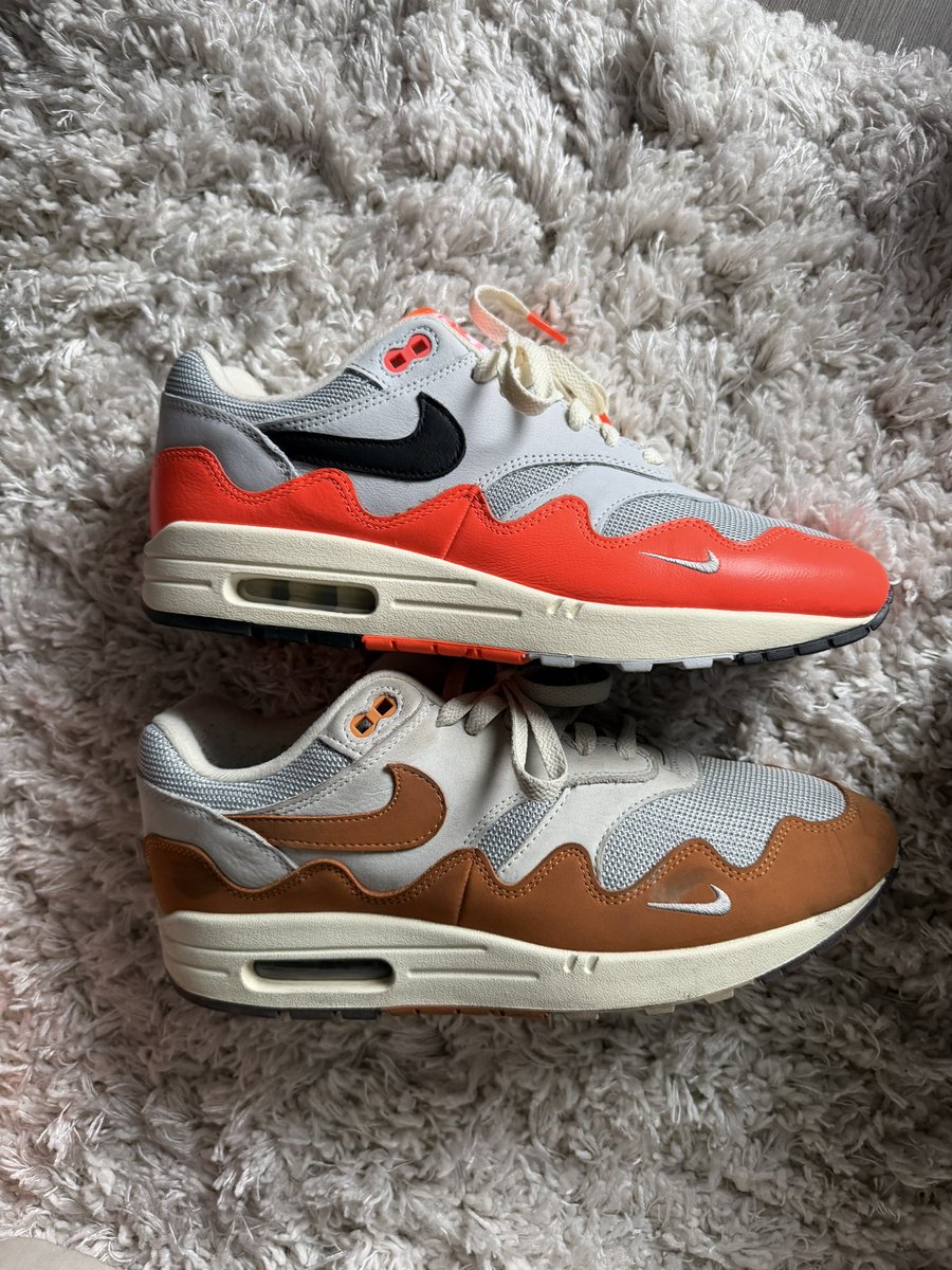 Sir crocodile tweet media