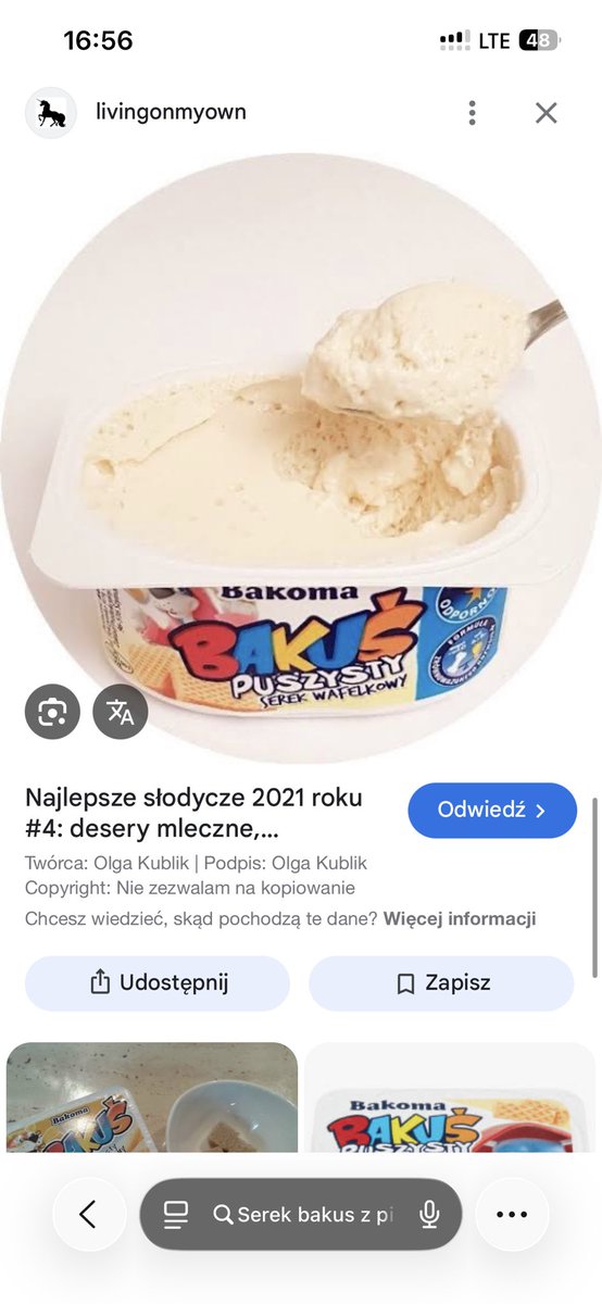 Miśka 🌸 tweet media