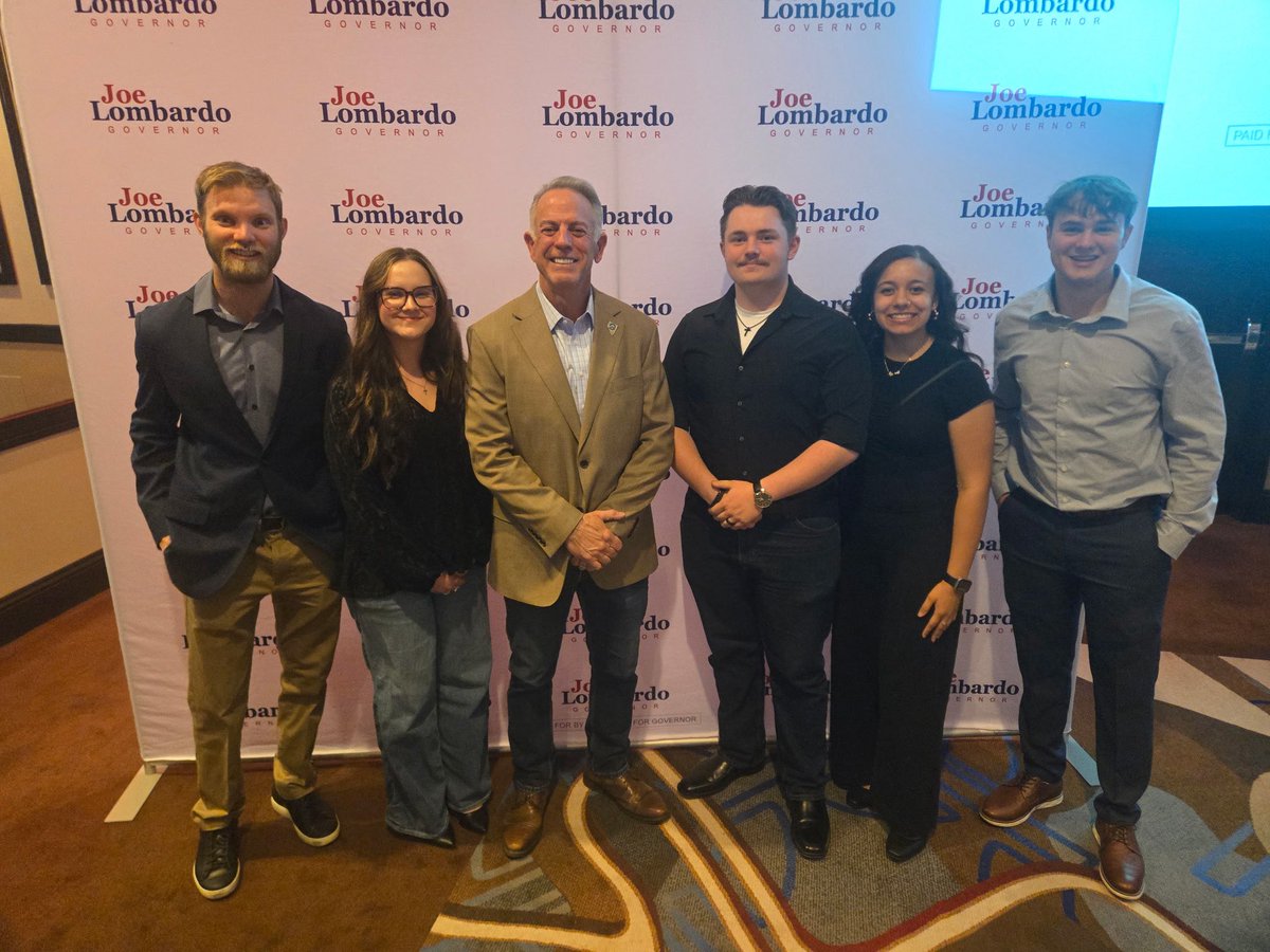 Joe Archer tweet media