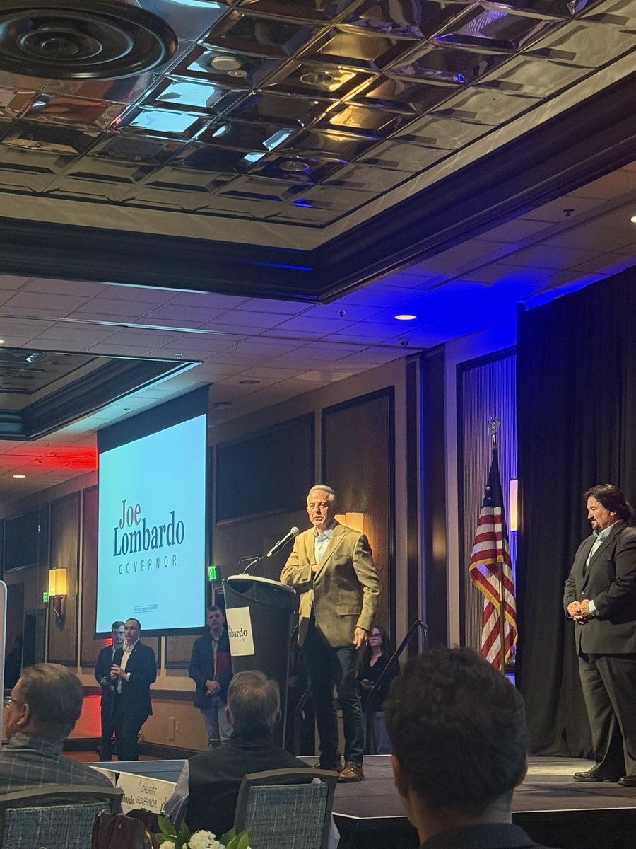 Joe Archer tweet media