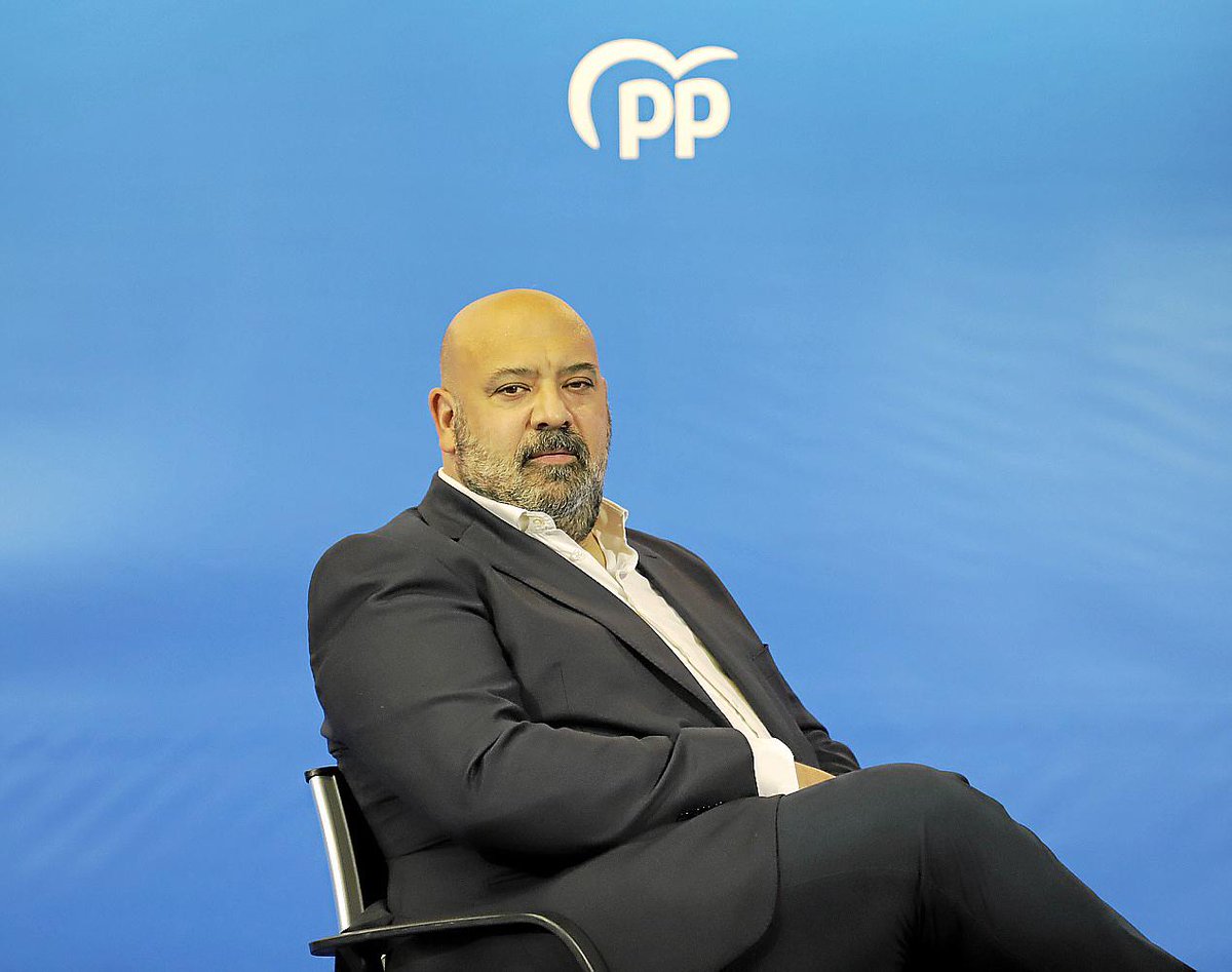 <a href="/IB3noticies/">IB3 Notícies</a> Una ciutat bruta, sense seguretat, cotxes embossats i mal aparcats, transport públic insuficient, poquíssimes zones verdes, venut al Turisme i empagueit de la seva Cultura i amb un batle sense connexió amb la gent ni projectes i un ajuntament paralític... De veres que ha perdut?
