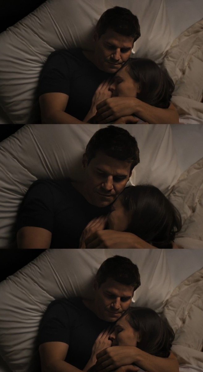 THE WAR IS OVER ÖZGÜRÜZ