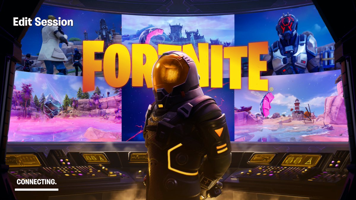 Seth Dirks tweet media