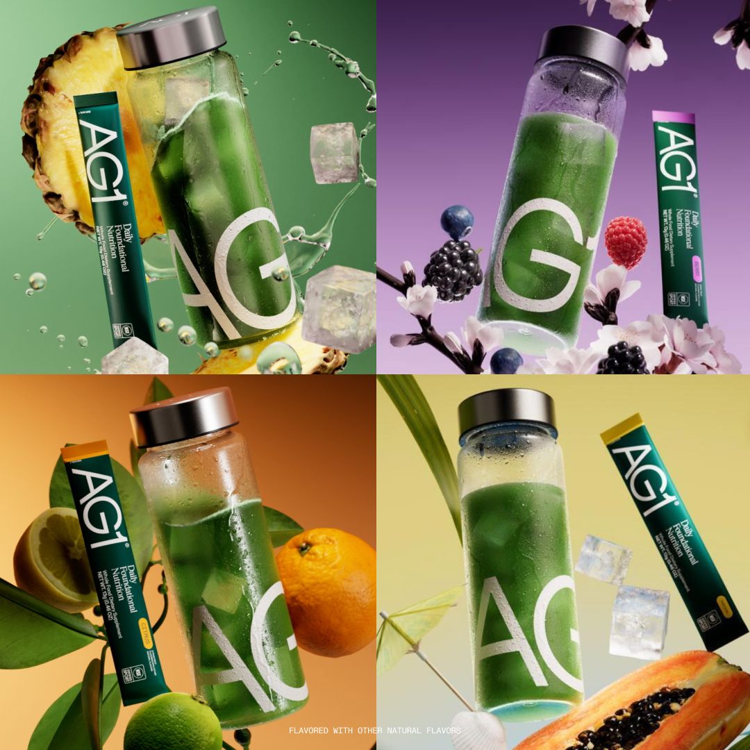 Eric Cressey tweet media