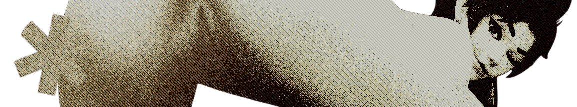  ¹ *fi͟re c⃣r ᵃ ͜ 𝘤ₖ er tweet media