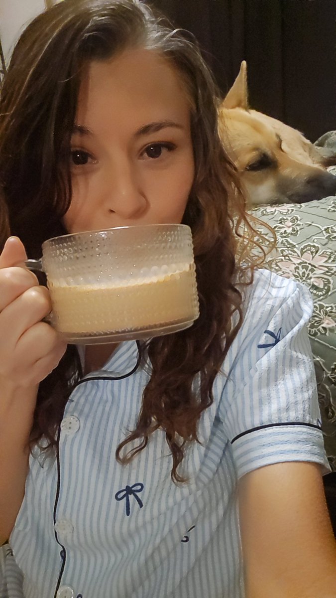 💋𝓣𝓸𝓸 𝓶𝓾𝓬𝓱 𝓯𝓻𝓮𝓮 𝓽𝓲𝓶𝓮 tweet media