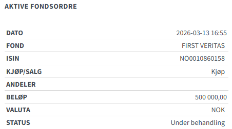 Thomas Nielsen tweet media