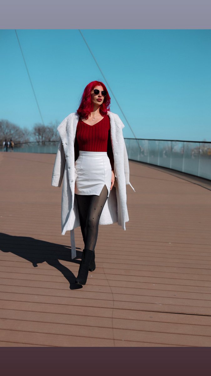 💰💎MissRebecca💰💎 tweet media