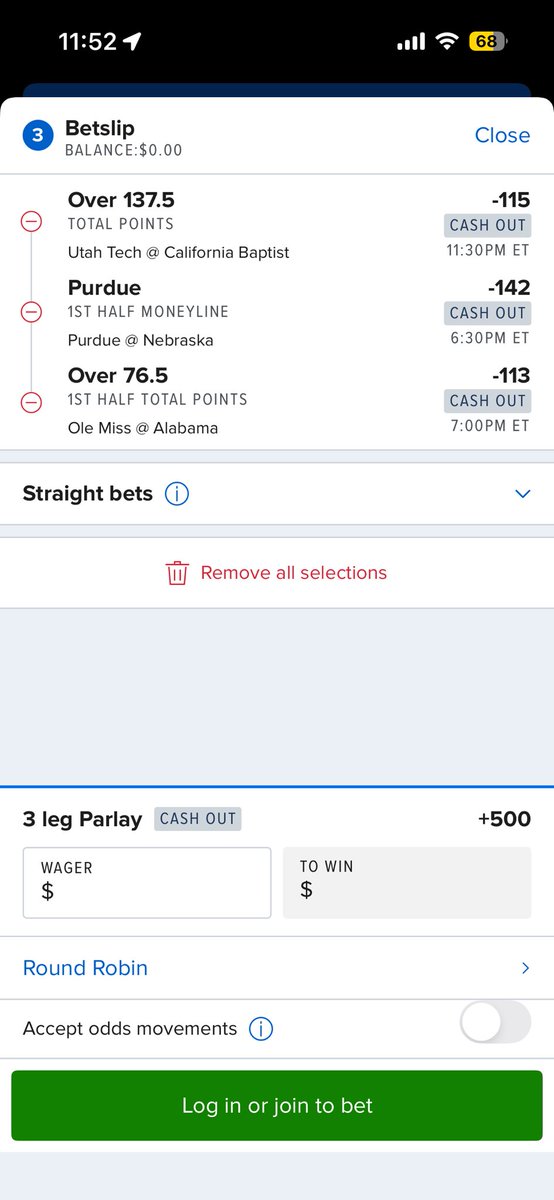 The Promoguy tweet media