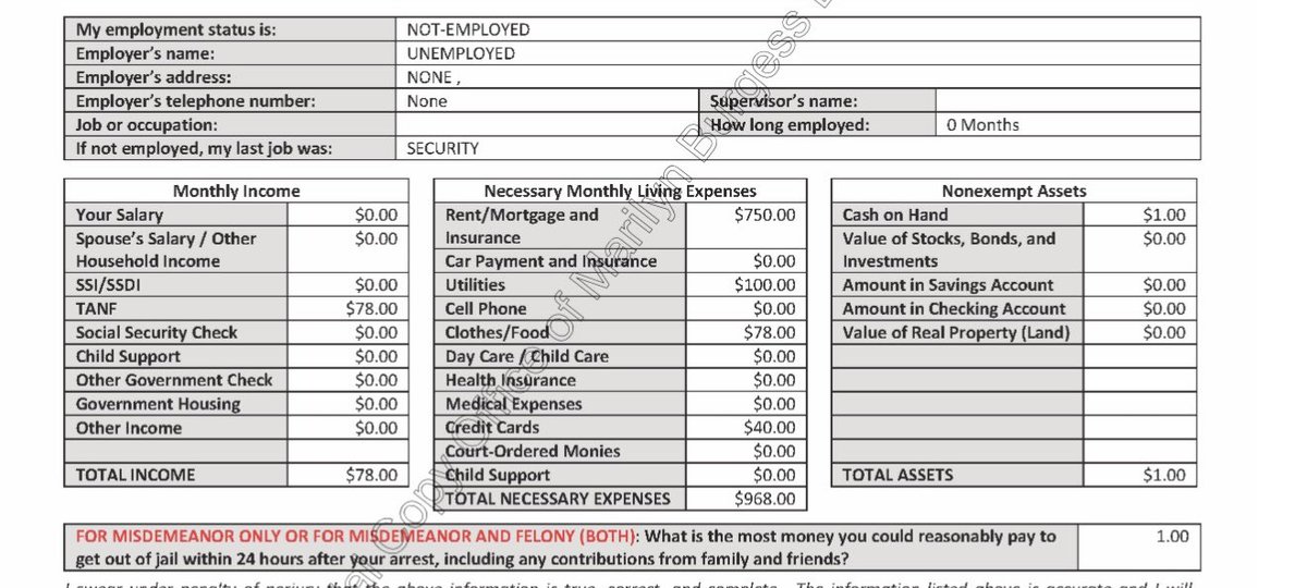 Michelle GCR tweet media