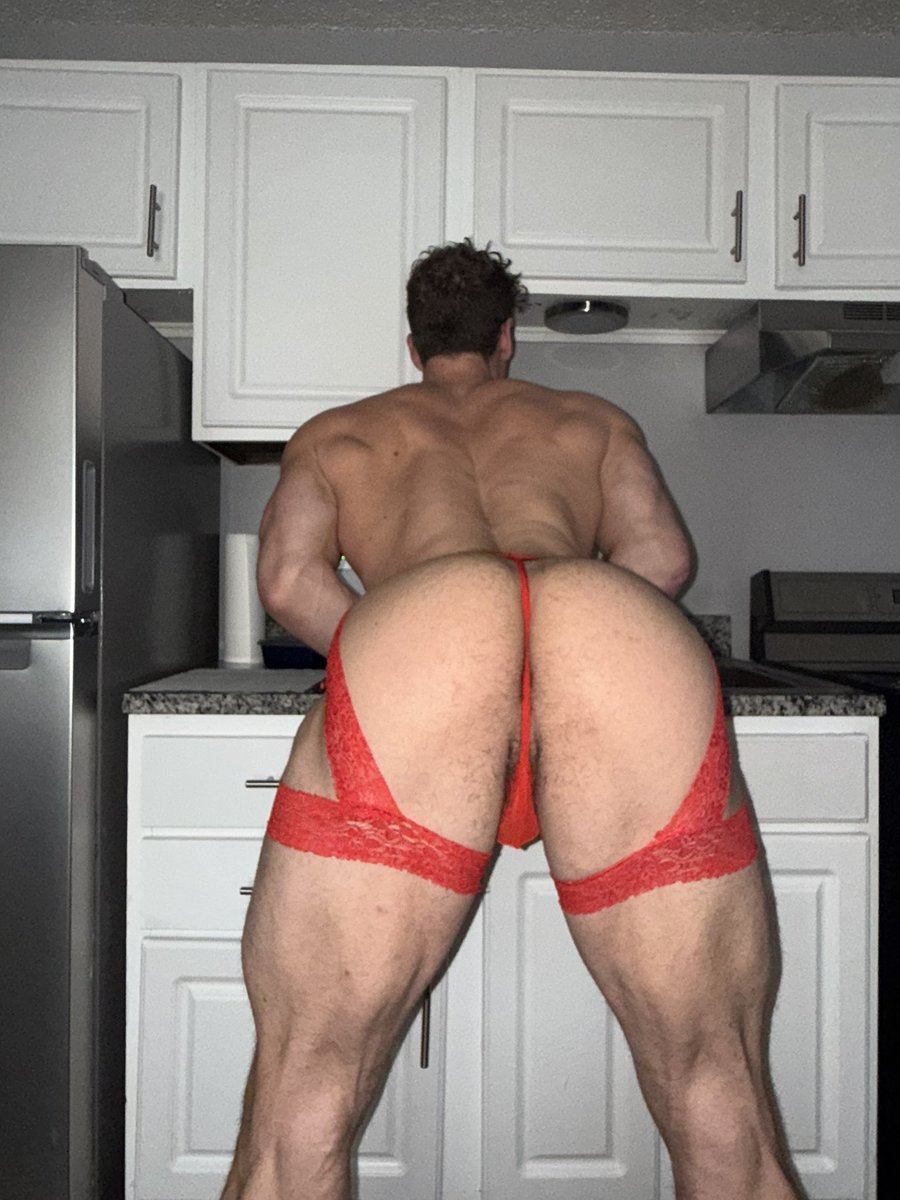 David Galarza tweet media