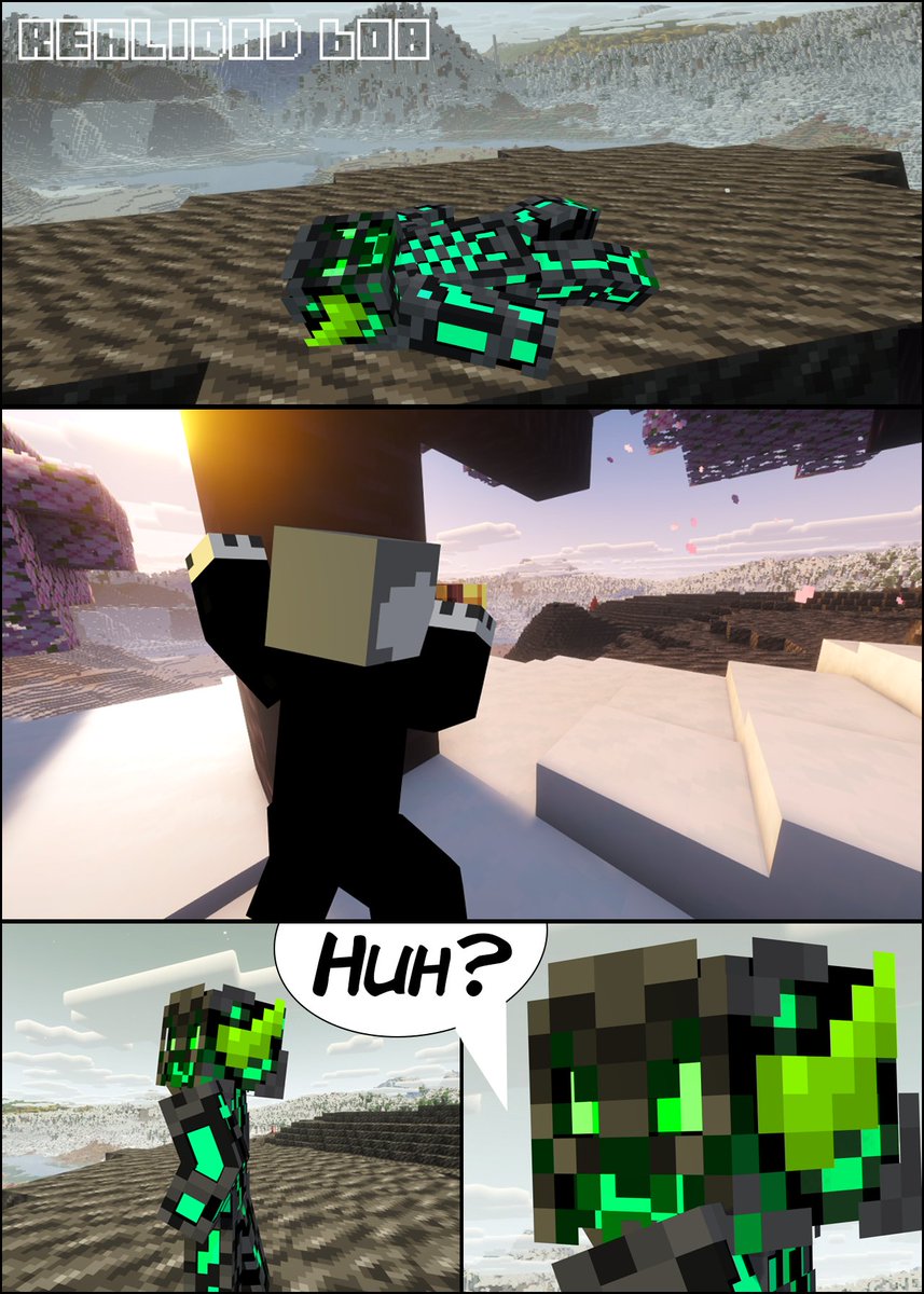 C Pr0jects // OldCraft 4 tweet media