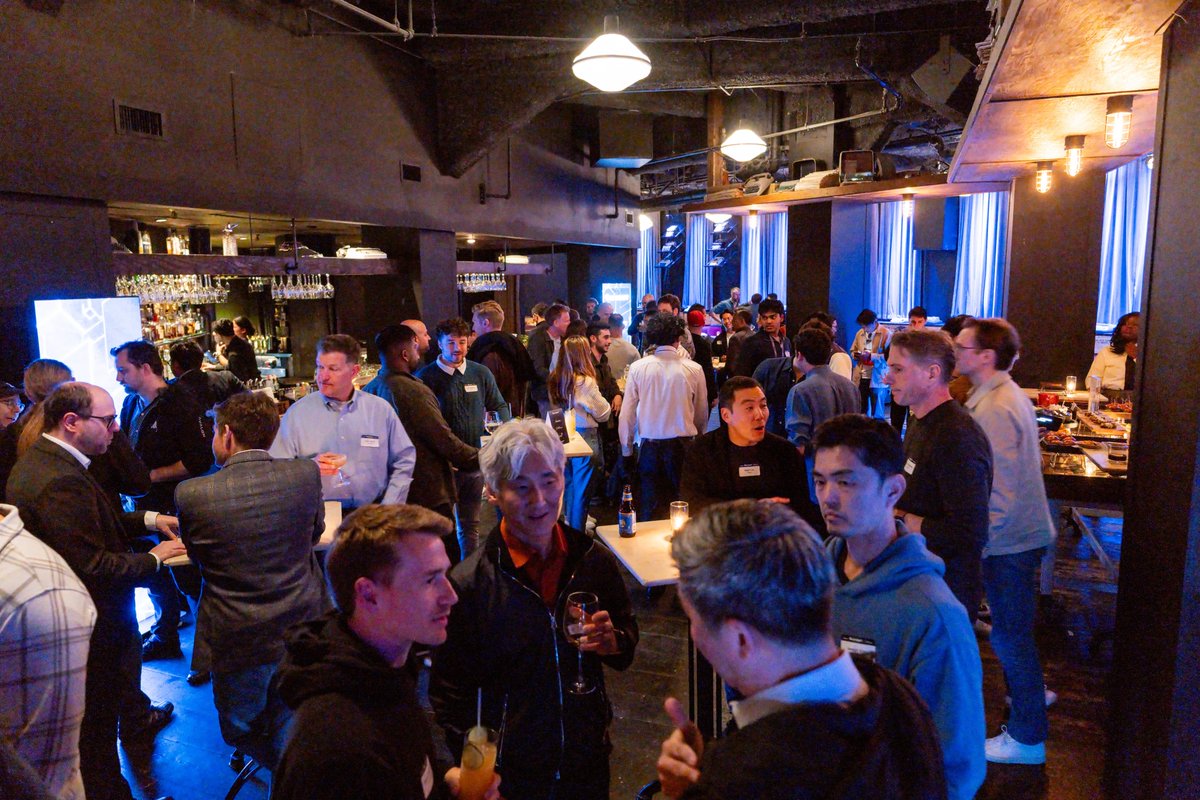 BITKRAFT Ventures tweet media