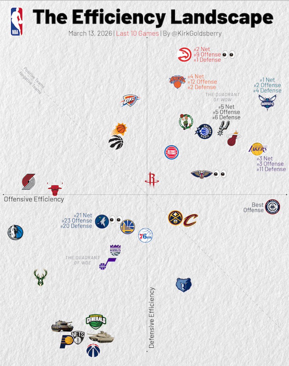 clippa twitta tweet media