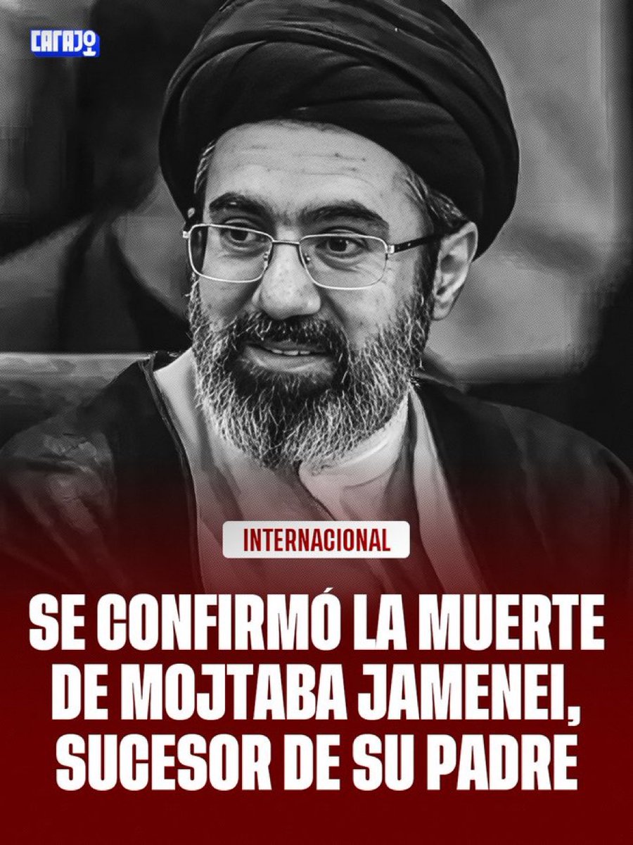 VULGA tweet media