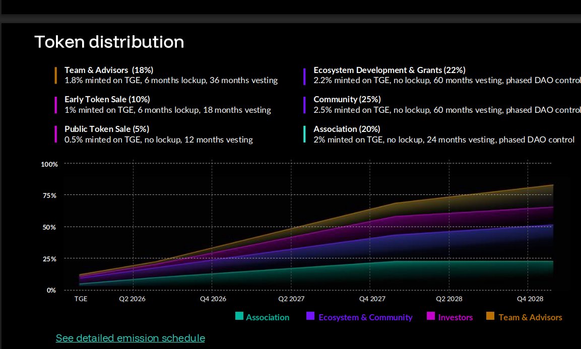 jay zhou tweet media