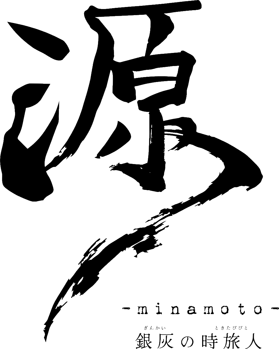 TOKYO MXイベント公式 tweet media