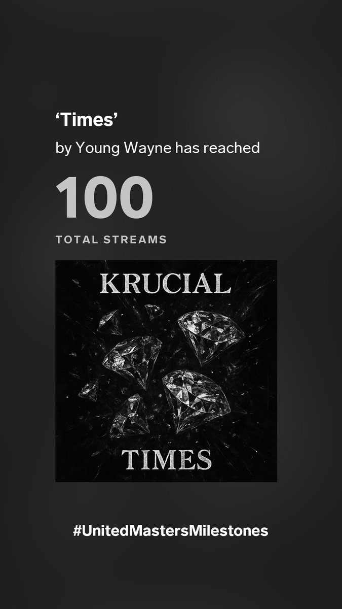 TheRealYoungWayne_1 tweet media