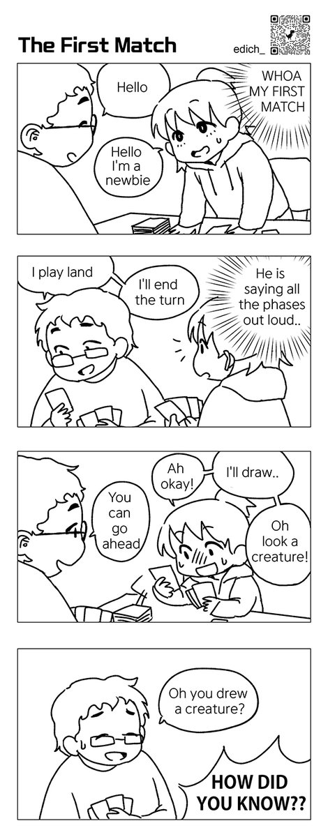 EDICH 에디치 tweet media