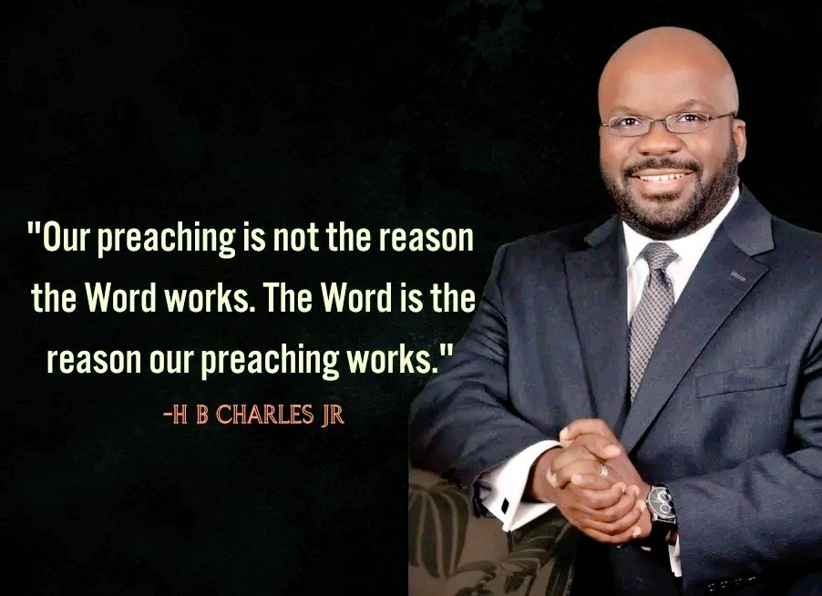 Ken Lupton tweet media