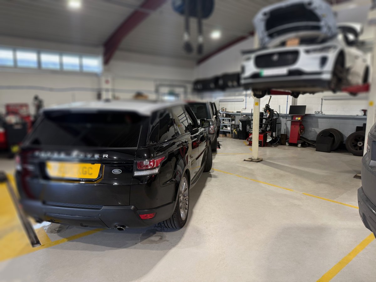 PSC Flooring Ltd tweet media