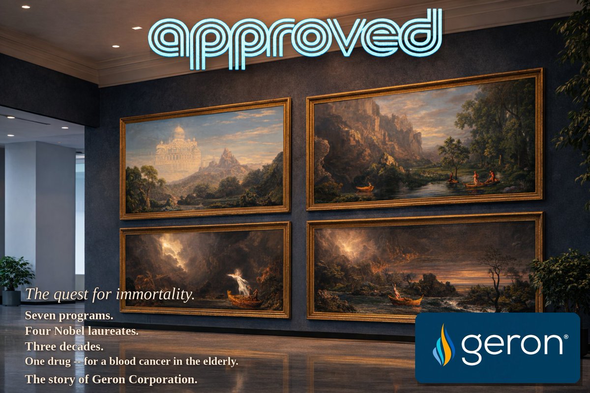 Alex Kesin tweet media