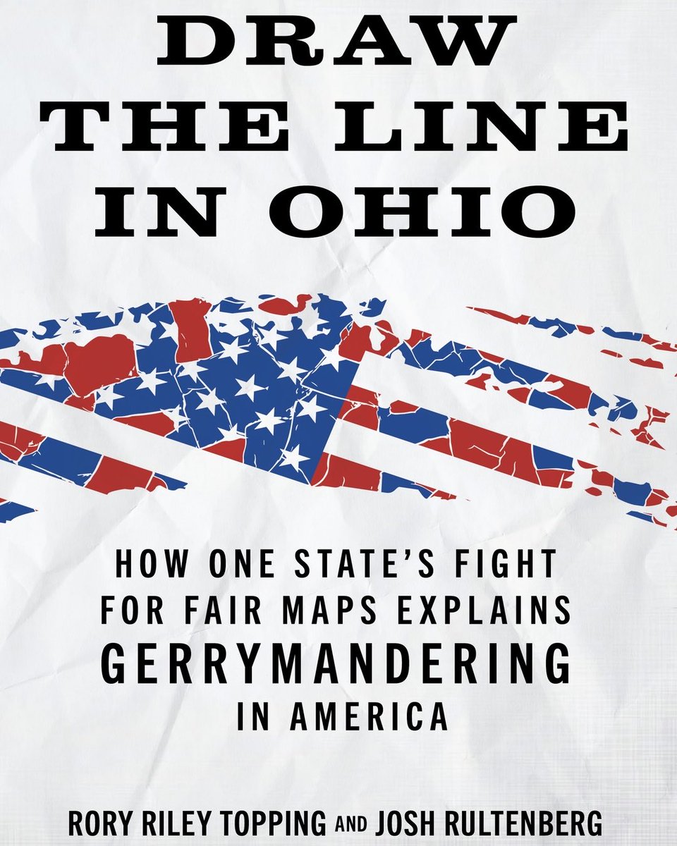 Josh Rultenberg tweet media