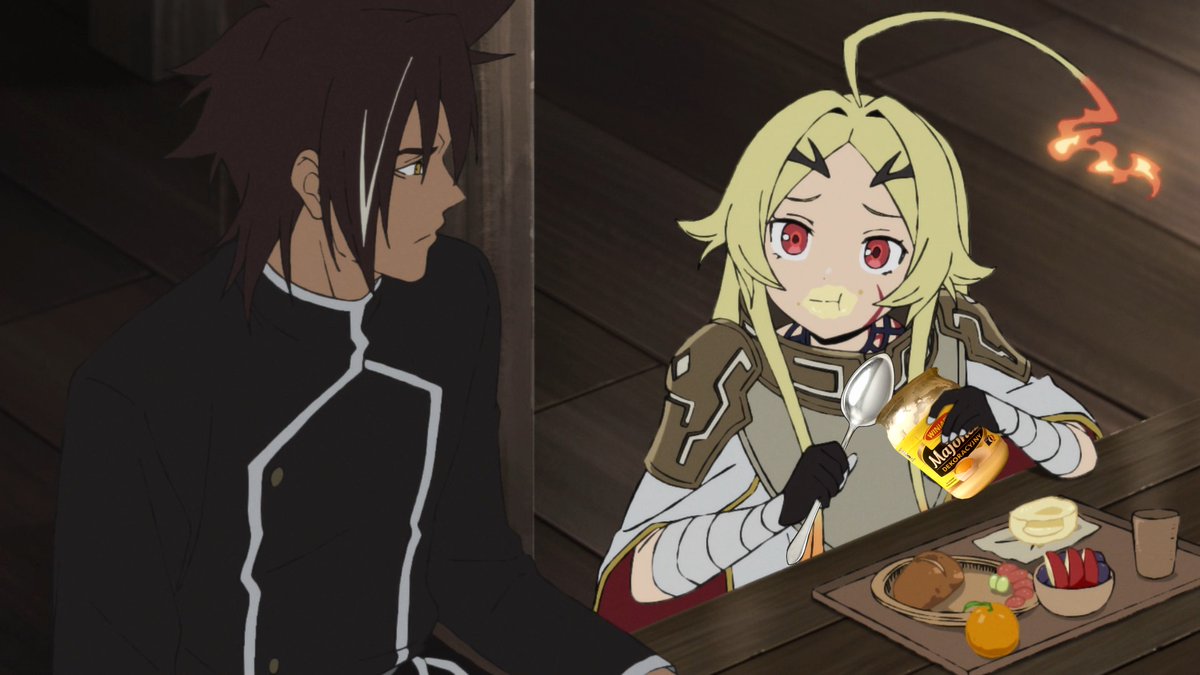 Hanazava tweet media