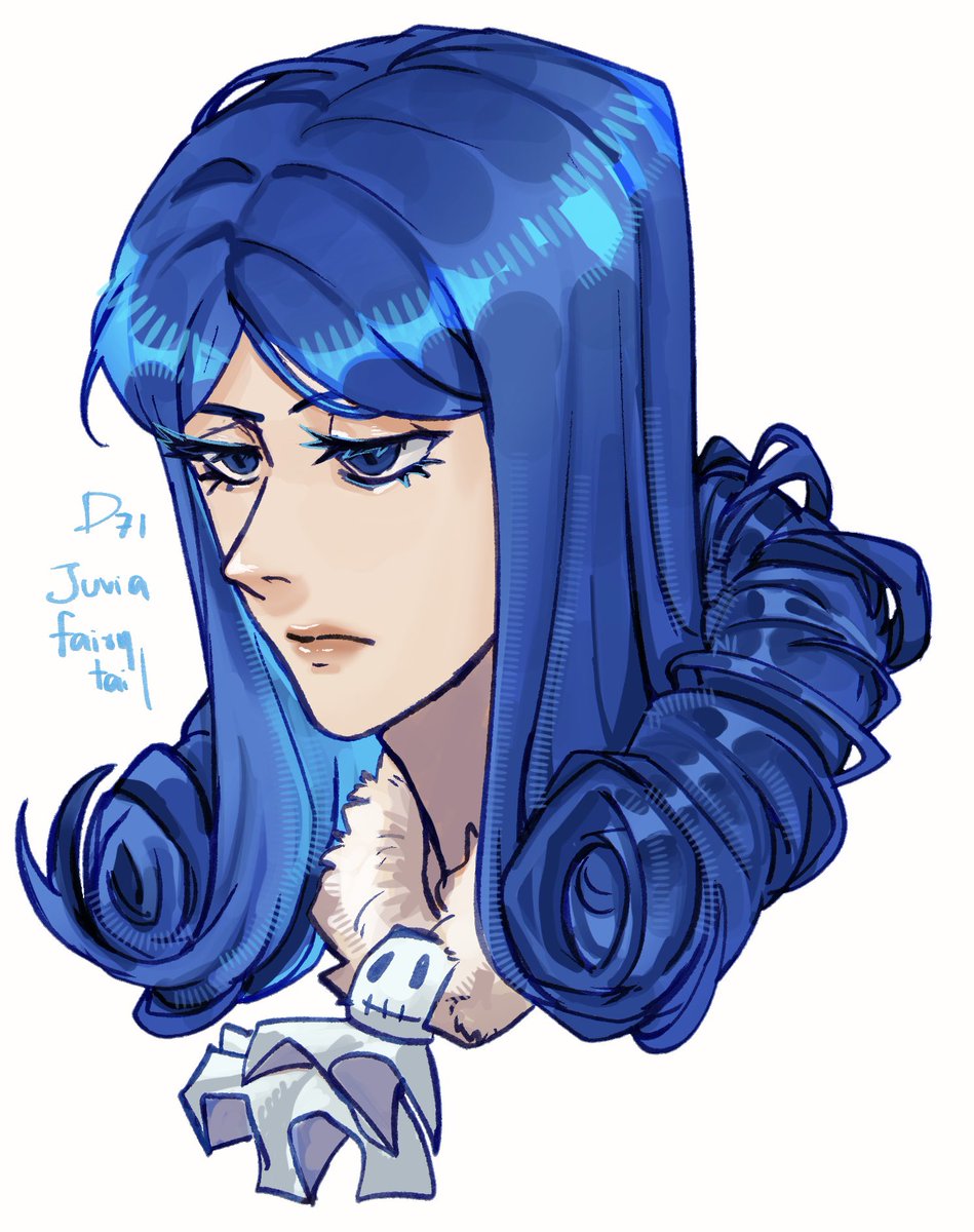 MintMerlin ft CMS OPEN 🐰 tweet media