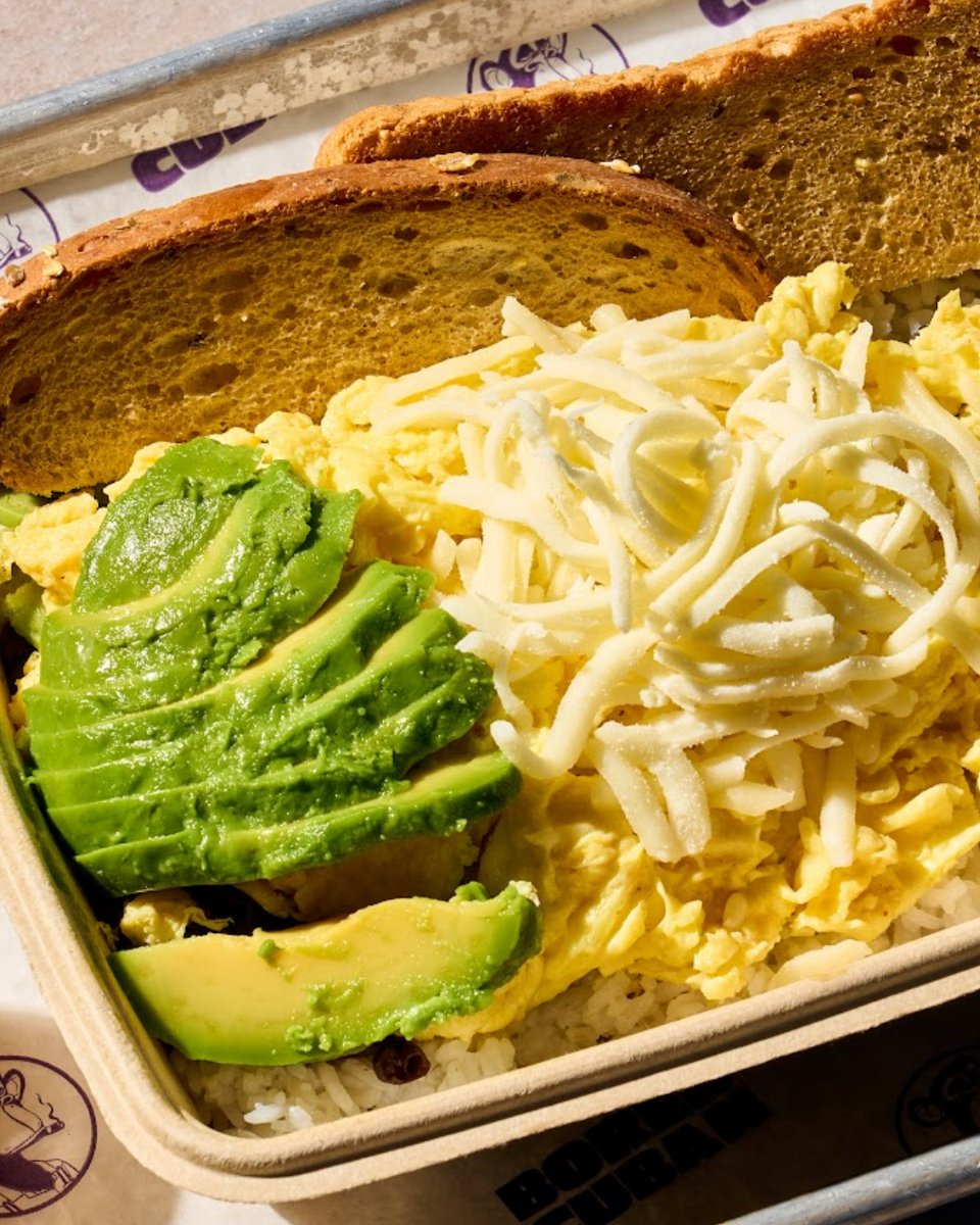 Bored Cuban tweet media