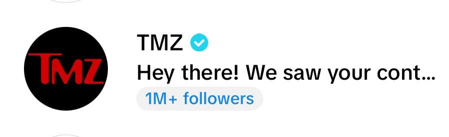 this is the equivalent of the devil tapping you on the shoulder and asking you to do crack