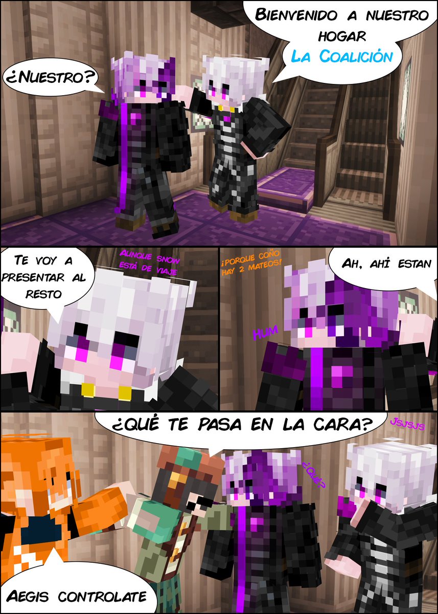 C Pr0jects // OldCraft 4 tweet media