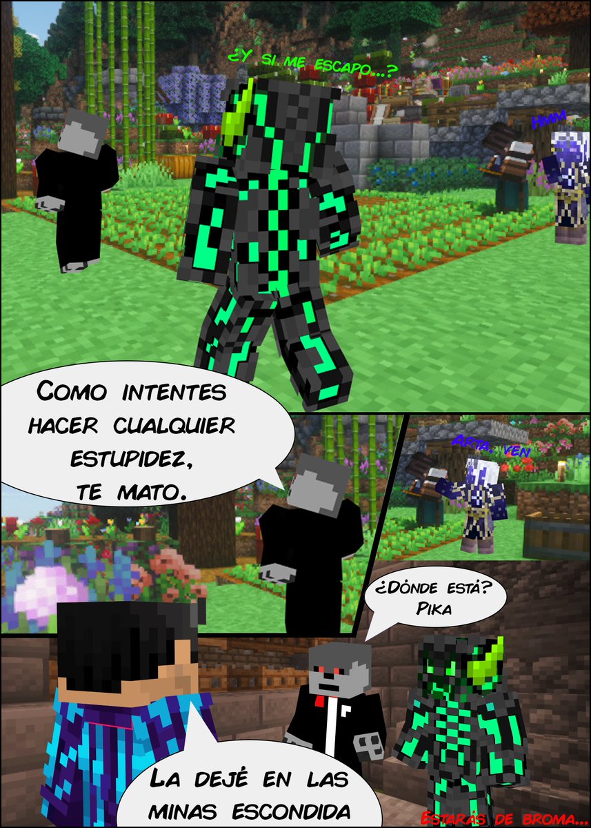 C Pr0jects // OldCraft 4 tweet media