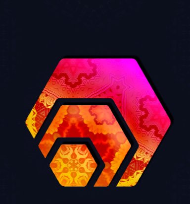 MrSmOk🖤♥️🤍💙 tweet media