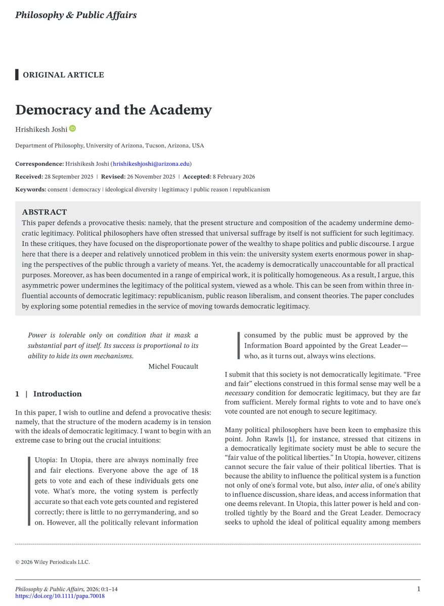 Brandon Warmke tweet media