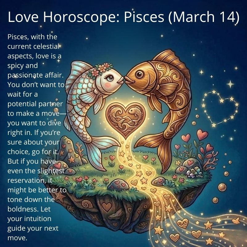 ZodiacEchoes (@zodiac_echoes) / Posts / X