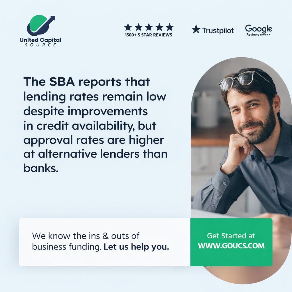 UnitedCapitalSource tweet media