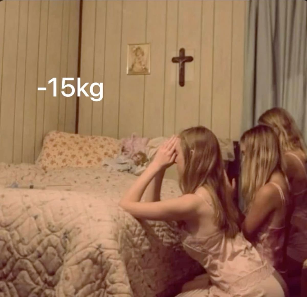 Edoş | Edtwt tweet media