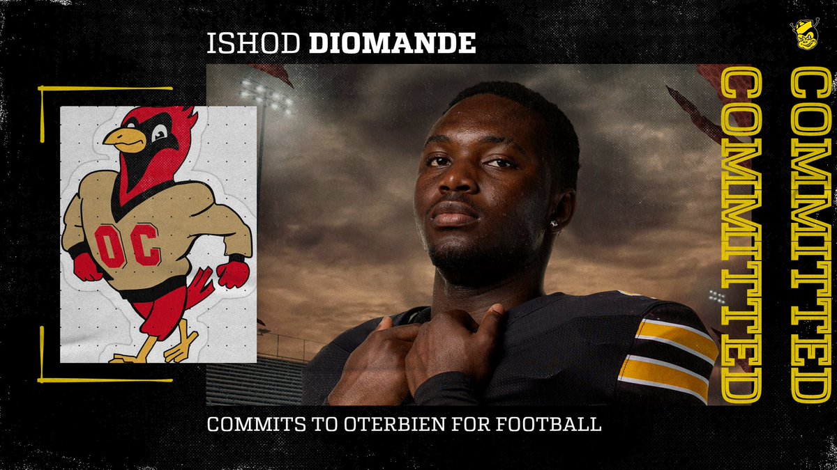 Sidney Athletics tweet media