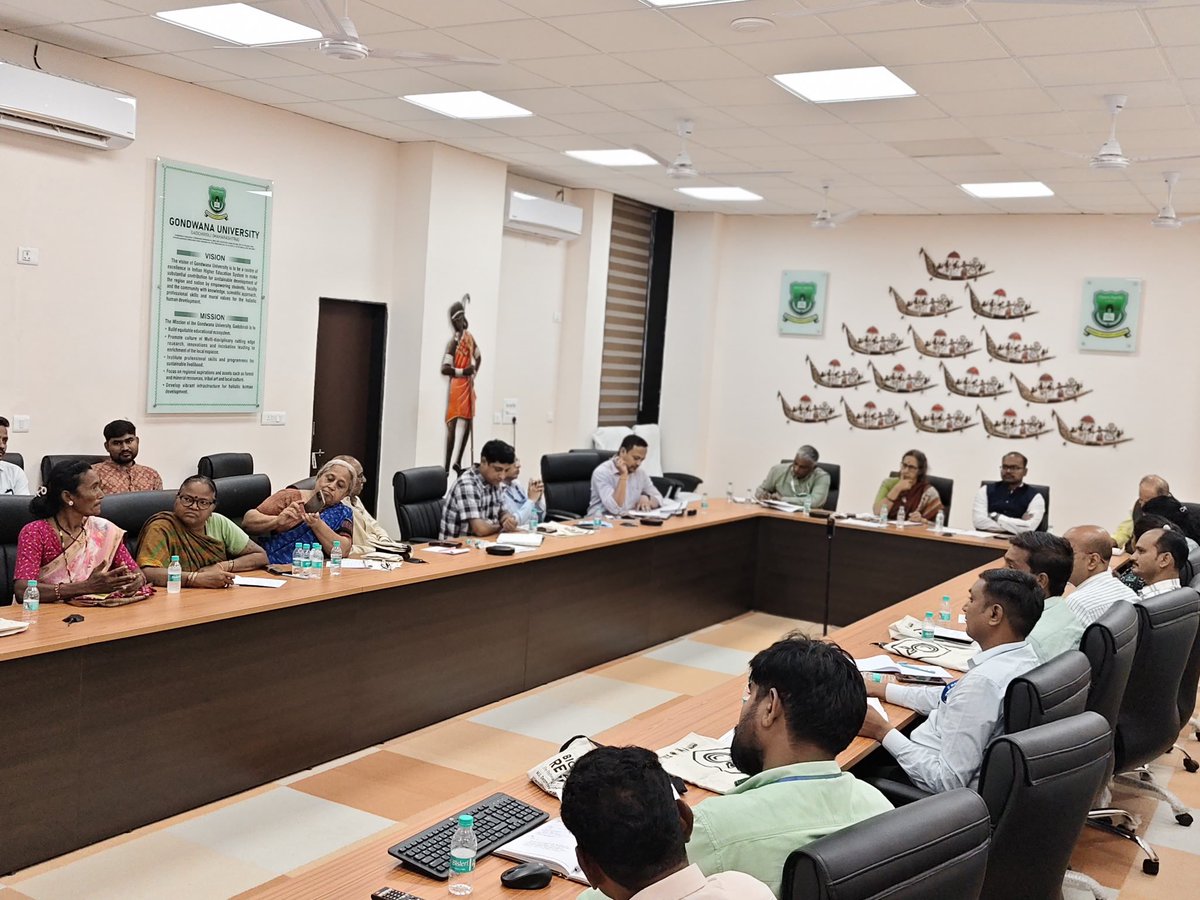 Soumya Swaminathan tweet media