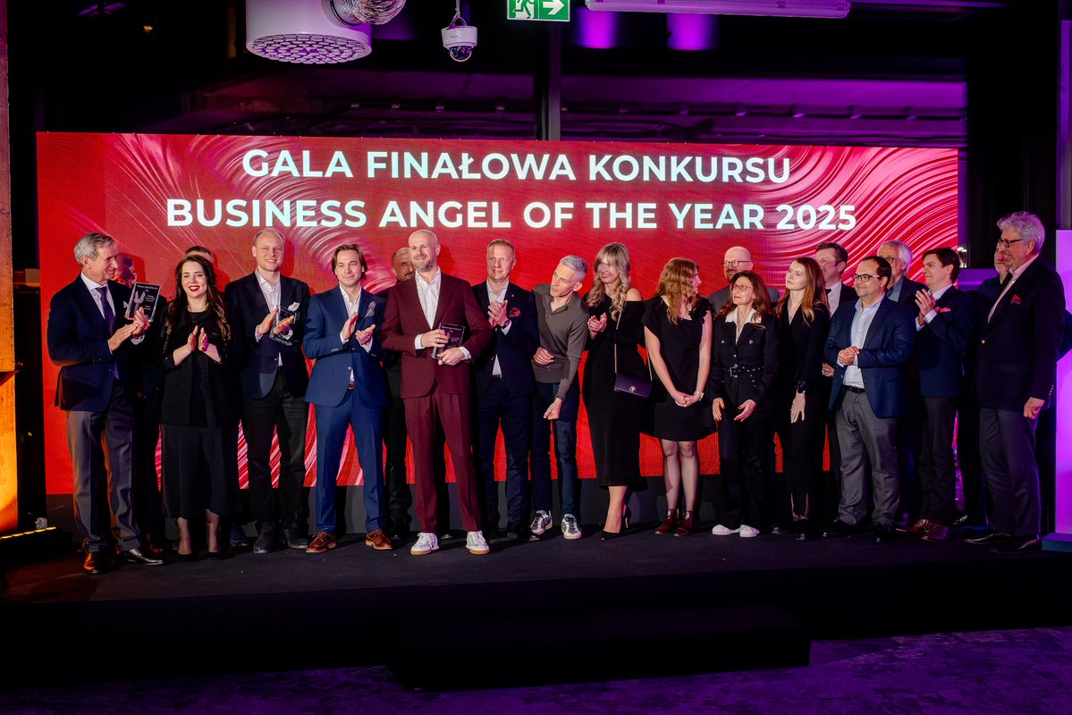 Tomasz Karwatka tweet media